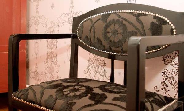 Search our hand-picked selection of luxury apartments.